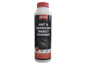 Ant & Crawling Insect Powder 300g Ant & Crawling Insect Powder 300g