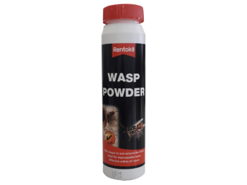 Wasp Powder 150g