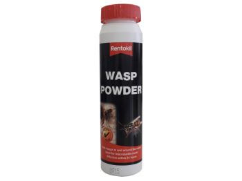 Wasp Powder 150g Wasp Powder 150g