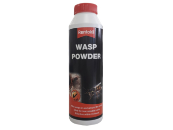 Wasp Powder 300g Wasp Powder 300g