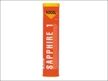 SAPPHIRE 1 Bearing Grease 400 g