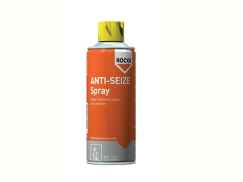 ANTI-SEIZE Spray 400ml