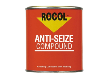 ANTI-SEIZE Compound Tin 500g