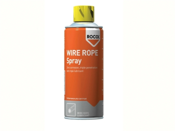 WIRE ROPE Spray 400ml