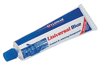 HYLOMAR JOINTING Compound 100g Tube HYLOMAR JOINTING Compound 100g Tube