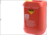 RTD Liquid 5 litre RTD Liquid 5 litre
