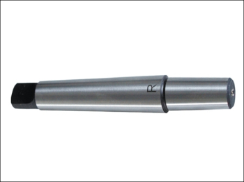 Morse Taper Arbor 2MT Series 6JT Arbor Morse Taper Arbor 2MT Series 6JT Arbor