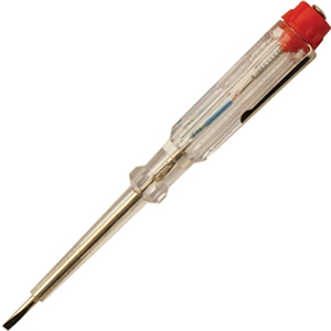 Mains Tester 140mm Mains Tester 140mm