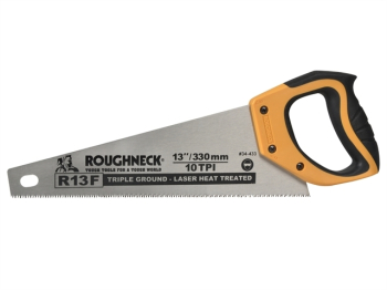 Toolbox Saw 325mm (13in) 10 TPI Toolbox Saw 325mm (13in) 10 TPI