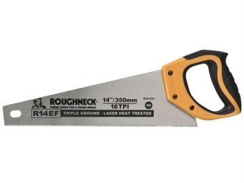 Toolbox Saw 350mm (14in) 10 TPI Toolbox Saw 350mm (14in) 10 TPI