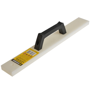 Knocking Block Knocking Block