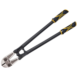 Professional Bolt Cutters 900mm (36in) Professional Bolt Cutters 900mm (36in)