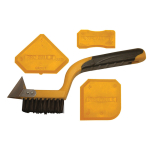 Sealant Repair Kit Sealant Repair Kit