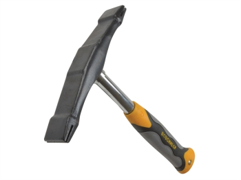 Double Ended Scutch Hammer 567g (20oz) Double Ended Scutch Hammer 567g (20oz)