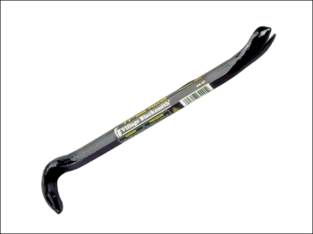 Double Ended Nail Puller 280mm (11in)