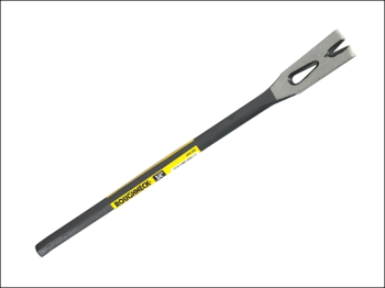 Straight Ripping Chisel 457mm (18in)