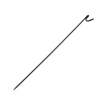 Heavy-Duty Fencing Pins 10 x 1300mm/52in (Pack 5) Heavy-Duty Fencing Pins 10 x 1300mm/52in (Pack 5)
