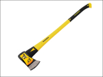 Felling Axe Fibreglass Handle 2.3kg (5 lb) Felling Axe Fibreglass Handle 2.3kg (5 lb)