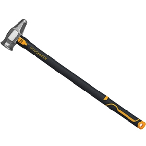Gorilla Sledge Hammer 3.6kg (8 lb) Gorilla Sledge Hammer 3.6kg (8 lb)