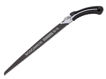 Gorilla Fast Cut Pruning Saw 350mm Gorilla Fast Cut Pruning Saw 350mm