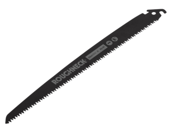 Replacement Blade for Gorilla Fast Cut Pruning Saw 350mm