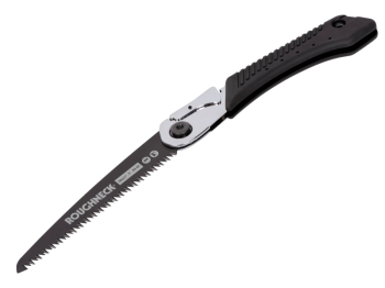 Gorilla Fast Cut Folding Pruning Saw 180mm Gorilla Fast Cut Folding Pruning Saw 180mm