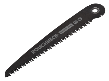 Replacement Blade for Gorilla Fast Cut Folding Pruning Saw 1
