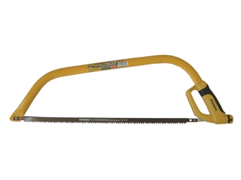 Bowsaw 600mm (24in)