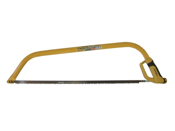 Bowsaw 760mm (30in)