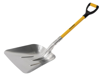 Grain Shovel Grain Shovel