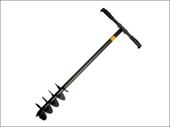 Post Hole Auger 152mm (6in)