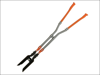 Dual-pivot Post Hole Digger 115mm (4.1/2in)