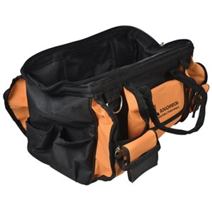 Wide Mouth Tool Bag 41cm (16in)