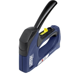 ALU953 Combi-Tacker with Powercurve Technology ALU953 Combi-Tacker with Powercurve Technology