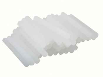 Multi-Purpose Glue Sticks 7 x 65mm (115g Pack)
