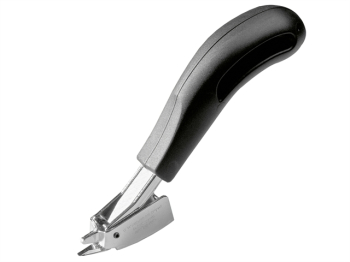 R3 Staple Remover R3 Staple Remover