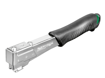 R311 Heavy-Duty Hammer Tacker R311 Heavy-Duty Hammer Tacker