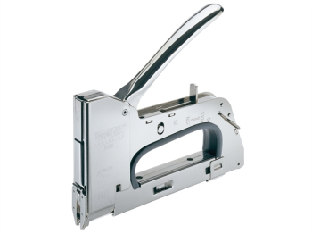 R36 Heavy-Duty Cable Tacker (No.36 Cable Staples) R36 Heavy-Duty Cable Tacker (No.36 Cable Staples)
