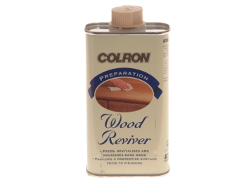 Colron Wood Reviver 250ml