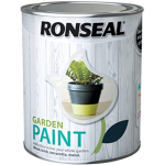 Garden Paint Cool Breeze 2.5 litre Garden Paint Cool Breeze 2.5 litre