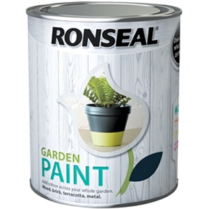 Garden Paint Cool Breeze 2.5 litre Garden Paint Cool Breeze 2.5 litre