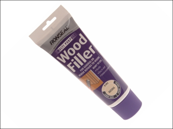 Multipurpose Wood Filler Tube Dark 325g