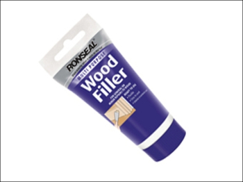 Multipurpose Wood Filler Tube Light 100g Multipurpose Wood Filler Tube Light 100g