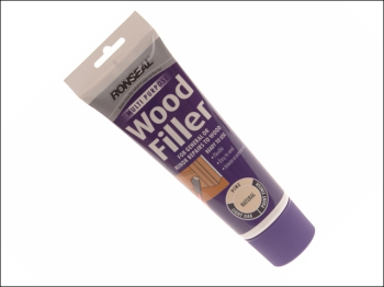 Multipurpose Wood Filler Tube Medium 325g Multipurpose Wood Filler Tube Medium 325g