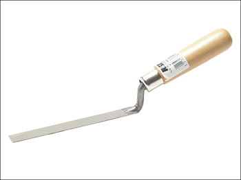 Tuck / Window Pointer Wooden Handle 5/8in Tuck / Window Pointer Wooden Handle 5/8in