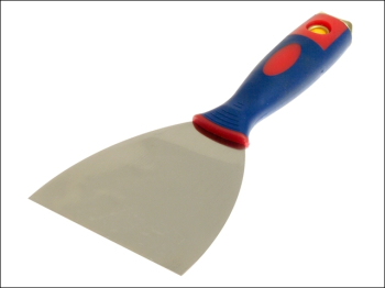 Drywall Putty Knife Soft Touch Flex 31mm (1.1/4in)