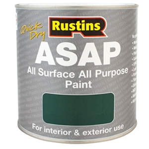 ASAP Paint Cream 500ml