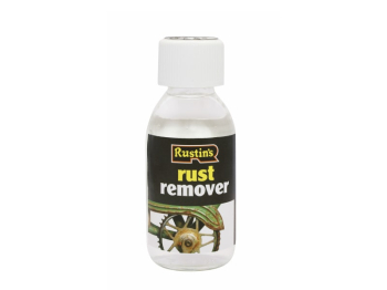 Brass Restorer 125ml Brass Restorer 125ml