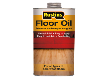 Floor Oil 1 litre Floor Oil 1 litre
