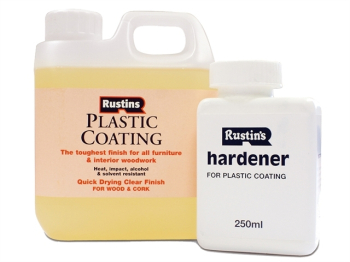 Plastic Furniture Coating Gloss 1 litre Plastic Furniture Coating Gloss 1 litre